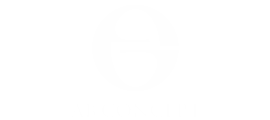 AB Concept