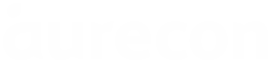 Aurecon
