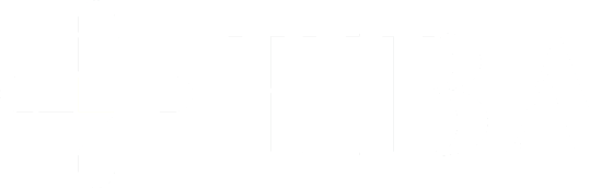 HBA