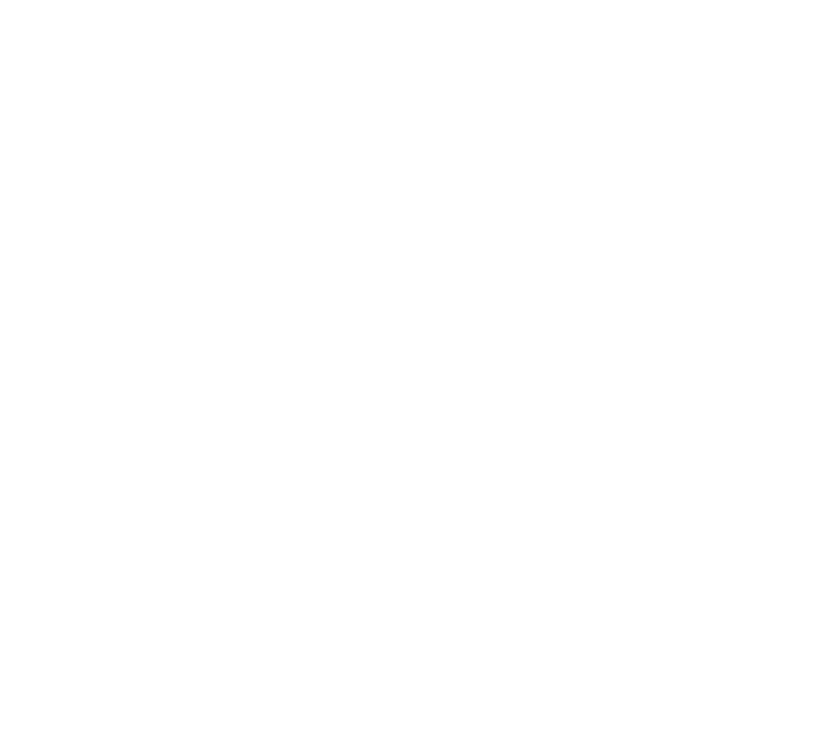 MANA HOMES