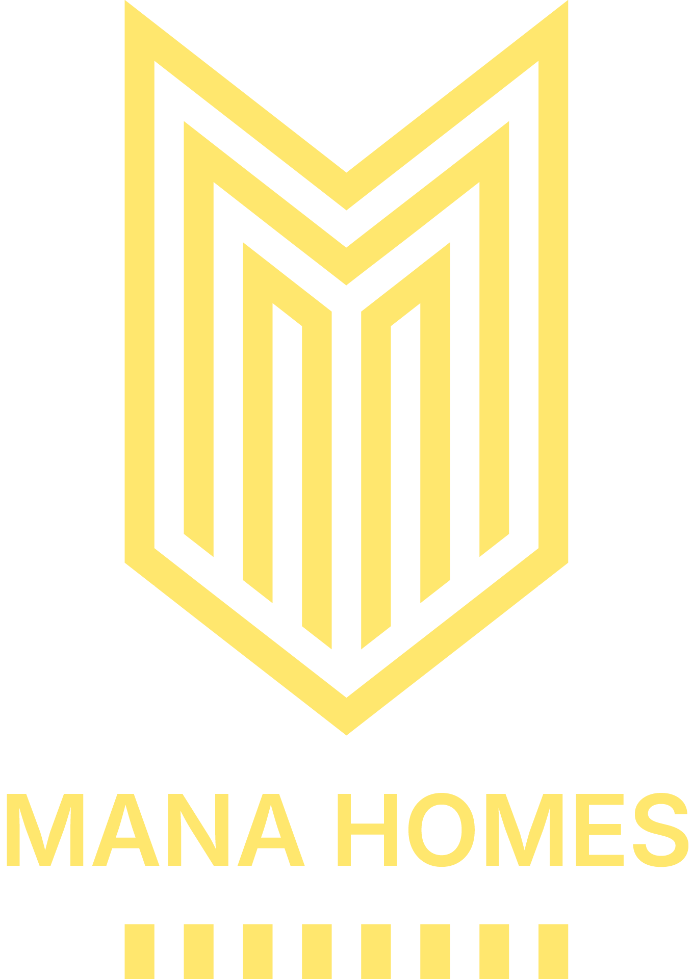 MANA HOMES